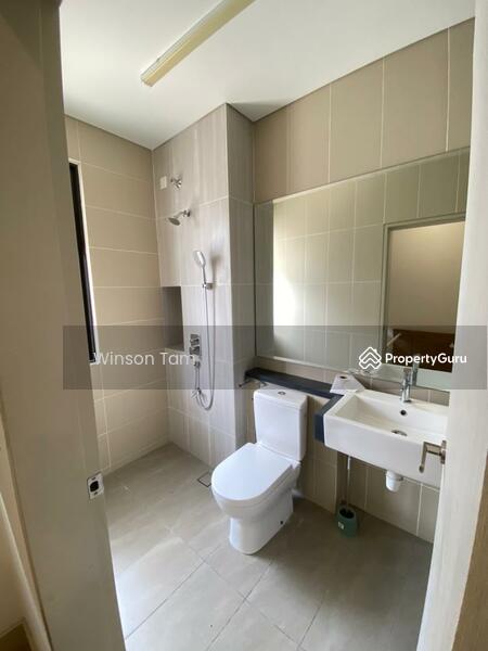 Rumah Teres 2 Tingkat untuk Dijual di Shah Alam (Selangor) - Winson Tam - PropertyGuru.com.my