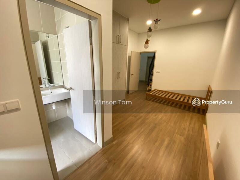 Rumah Teres 2 Tingkat untuk Dijual di Shah Alam (Selangor) - Winson Tam - PropertyGuru.com.my