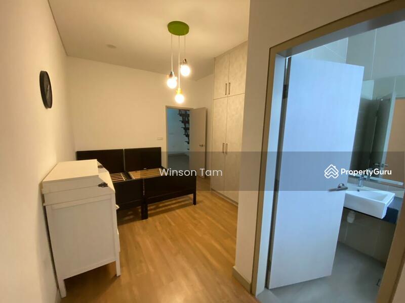 Rumah Teres 2 Tingkat untuk Dijual di Shah Alam (Selangor) - Winson Tam - PropertyGuru.com.my