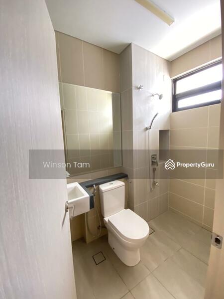 Rumah Teres 2 Tingkat untuk Dijual di Shah Alam (Selangor) - Winson Tam - PropertyGuru.com.my