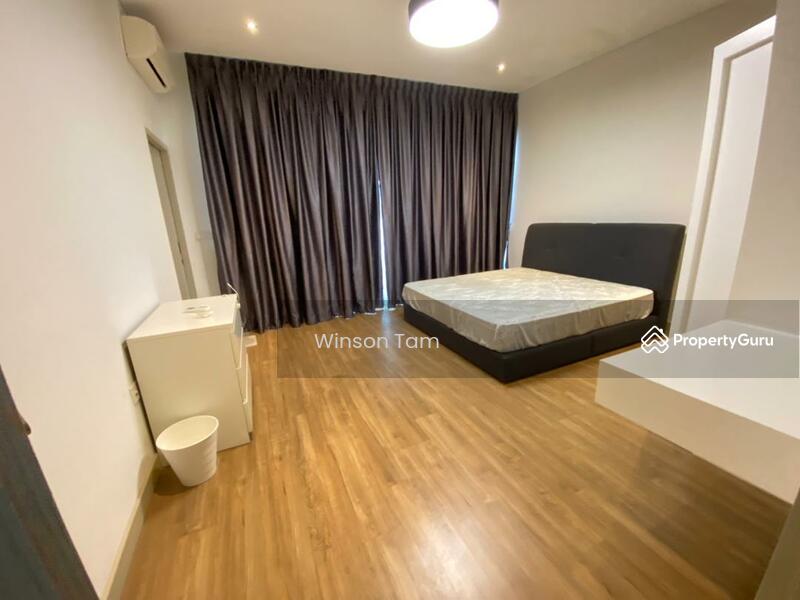 Rumah Teres 2 Tingkat untuk Dijual di Shah Alam (Selangor) - Winson Tam - PropertyGuru.com.my