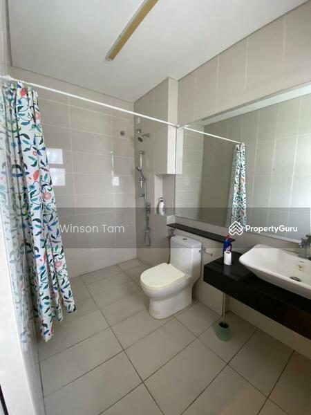 Rumah Teres 2 Tingkat untuk Dijual di Shah Alam (Selangor) - Winson Tam - PropertyGuru.com.my