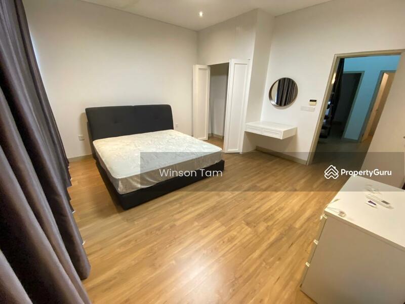 Rumah Teres 2 Tingkat untuk Dijual di Shah Alam (Selangor) - Winson Tam - PropertyGuru.com.my