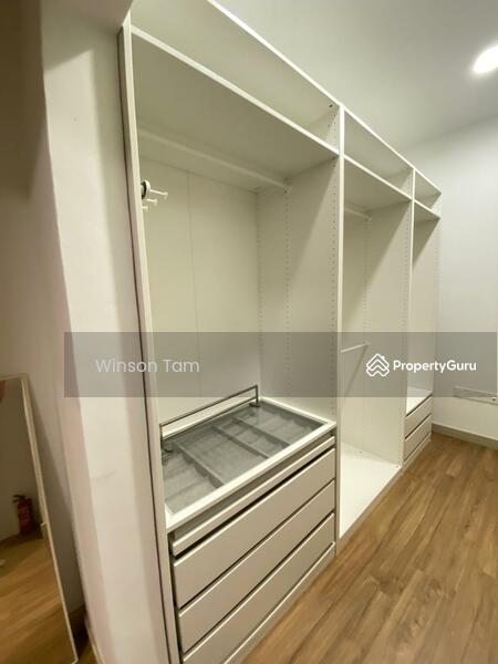 Rumah Teres 2 Tingkat untuk Dijual di Shah Alam (Selangor) - Winson Tam - PropertyGuru.com.my