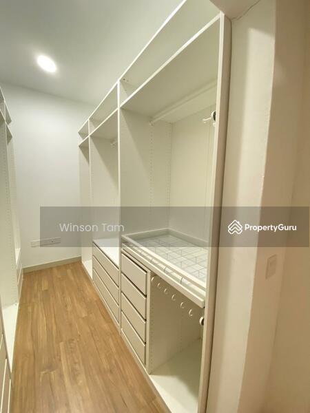 Rumah Teres 2 Tingkat untuk Dijual di Shah Alam (Selangor) - Winson Tam - PropertyGuru.com.my