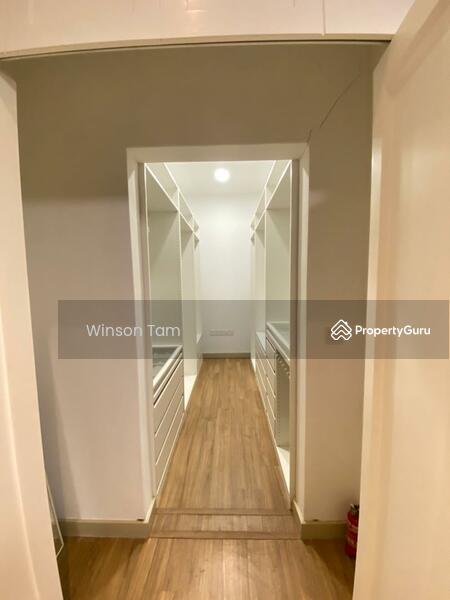 Rumah Teres 2 Tingkat untuk Dijual di Shah Alam (Selangor) - Winson Tam - PropertyGuru.com.my