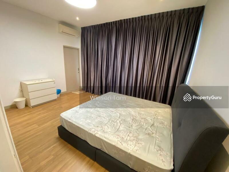 Rumah Teres 2 Tingkat untuk Dijual di Shah Alam (Selangor) - Winson Tam - PropertyGuru.com.my