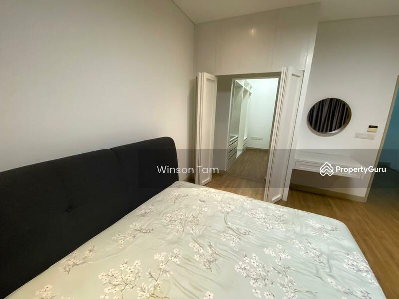 Rumah Teres 2 Tingkat untuk Dijual di Shah Alam (Selangor) - Winson Tam - PropertyGuru.com.my