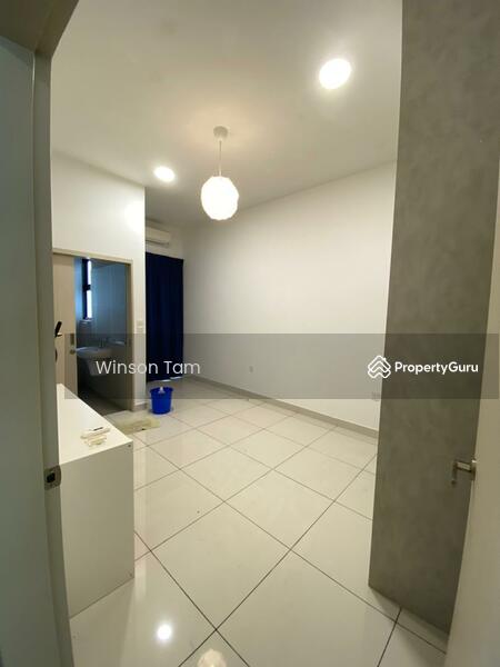 Rumah Teres 2 Tingkat untuk Dijual di Shah Alam (Selangor) - Winson Tam - PropertyGuru.com.my