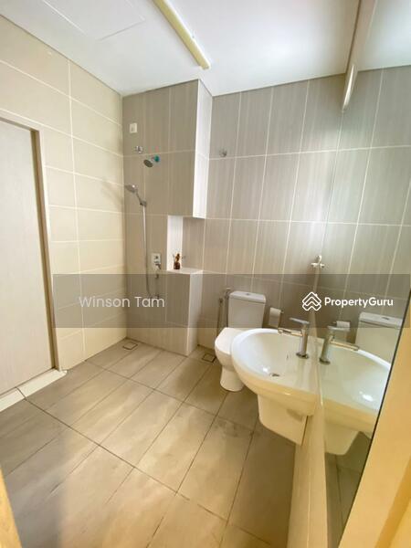 Rumah Teres 2 Tingkat untuk Dijual di Shah Alam (Selangor) - Winson Tam - PropertyGuru.com.my
