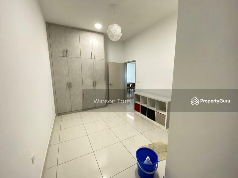 Rumah Teres 2 Tingkat untuk Dijual di Shah Alam (Selangor) - Winson Tam - PropertyGuru.com.my