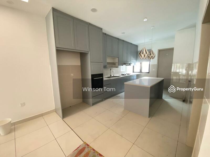 Rumah Teres 2 Tingkat untuk Dijual di Shah Alam (Selangor) - Winson Tam - PropertyGuru.com.my