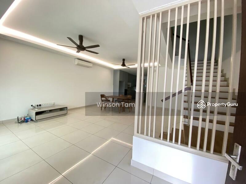 Rumah Teres 2 Tingkat untuk Dijual di Shah Alam (Selangor) - Winson Tam - PropertyGuru.com.my