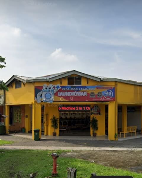 Kedai untuk Dijual di Bandar Botanic (Klang) - Jason Lim - PropertyGuru.com.my