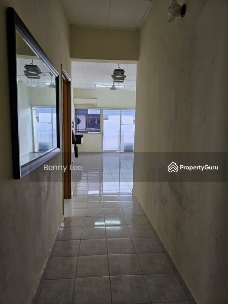 For Rent - Taman Seri Taming
