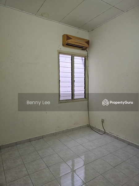 For Rent - Taman Seri Taming