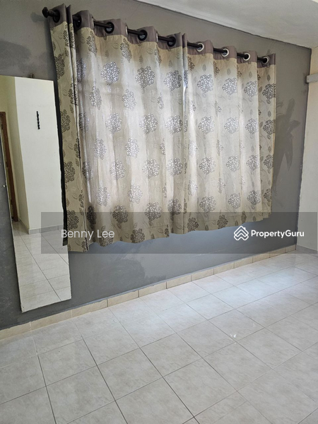For Rent - Taman Seri Taming