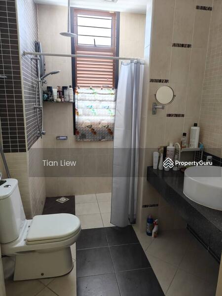 Rumah Teres 3 Tingkat untuk Dijual di Kepong Baru (Kepong) - Tian Liew - PropertyGuru.com.my