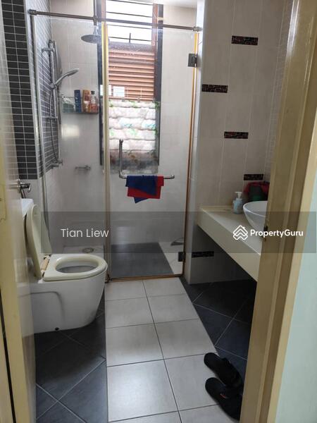 Rumah Teres 3 Tingkat untuk Dijual di Kepong Baru (Kepong) - Tian Liew - PropertyGuru.com.my