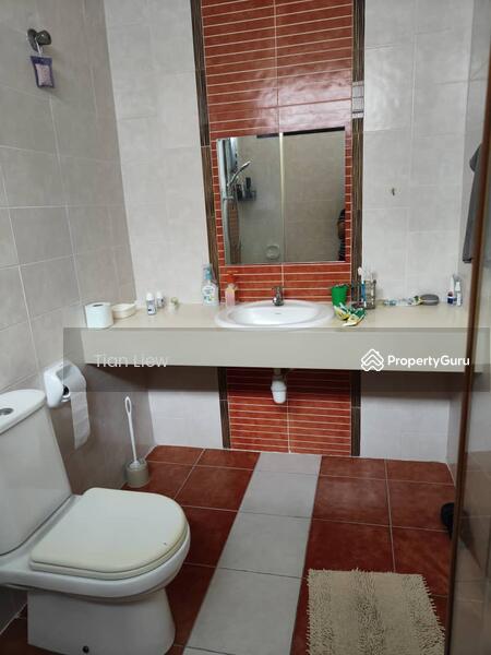 Rumah Teres 3 Tingkat untuk Dijual di Kepong Baru (Kepong) - Tian Liew - PropertyGuru.com.my