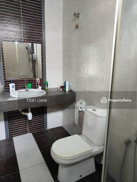 Rumah Teres 3 Tingkat untuk Dijual di Kepong Baru (Kepong) - Tian Liew - PropertyGuru.com.my
