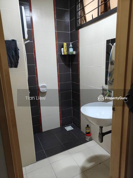 Rumah Teres 3 Tingkat untuk Dijual di Kepong Baru (Kepong) - Tian Liew - PropertyGuru.com.my