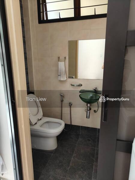 Rumah Teres 3 Tingkat untuk Dijual di Kepong Baru (Kepong) - Tian Liew - PropertyGuru.com.my