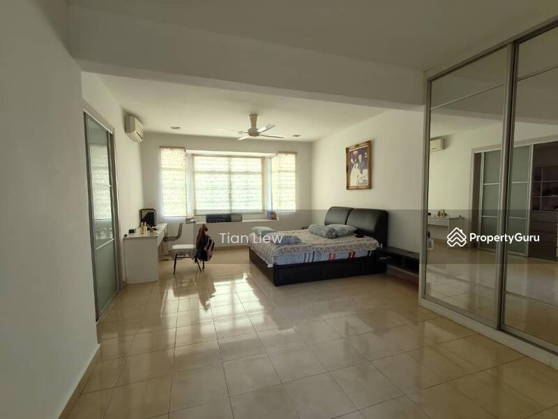 Rumah Teres 3 Tingkat untuk Dijual di Kepong Baru (Kepong) - Tian Liew - PropertyGuru.com.my