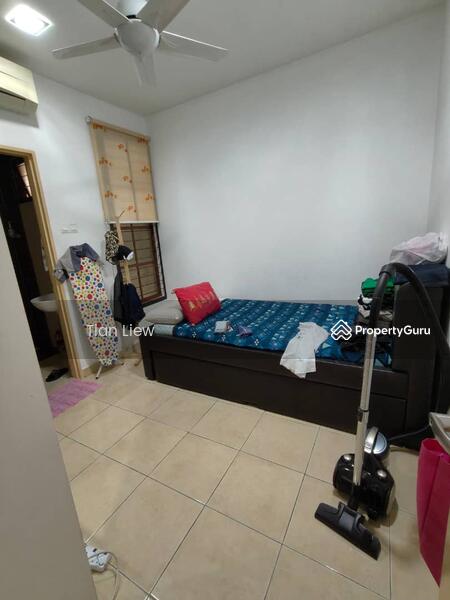 Rumah Teres 3 Tingkat untuk Dijual di Kepong Baru (Kepong) - Tian Liew - PropertyGuru.com.my