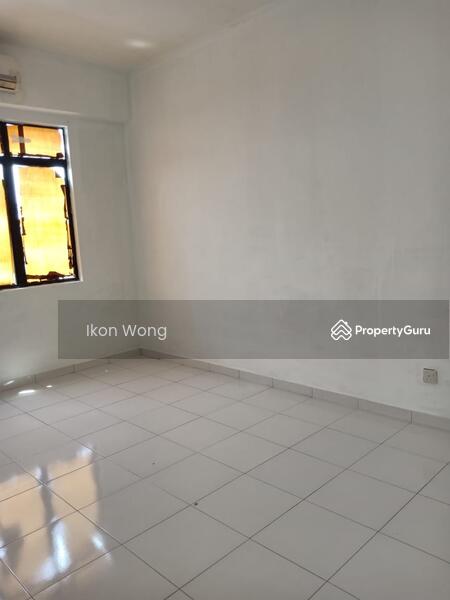 For Sale - Jentayu Residensi @ Tampoi