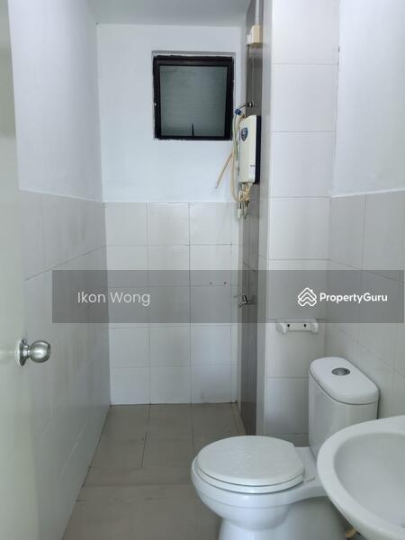For Sale - Jentayu Residensi @ Tampoi
