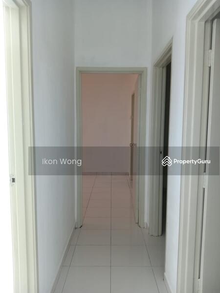 For Sale - Jentayu Residensi @ Tampoi