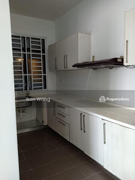 For Sale - Jentayu Residensi @ Tampoi