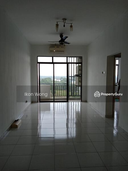 For Sale - Jentayu Residensi @ Tampoi