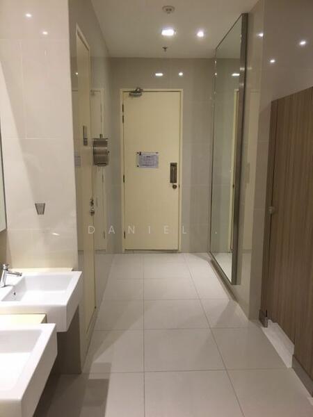 Pejabat untuk Dijual di Kl Sentral (Kuala Lumpur) - DANIEL . - PropertyGuru.com.my