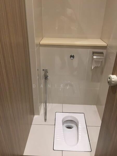 Pejabat untuk Dijual di Kl Sentral (Kuala Lumpur) - DANIEL . - PropertyGuru.com.my