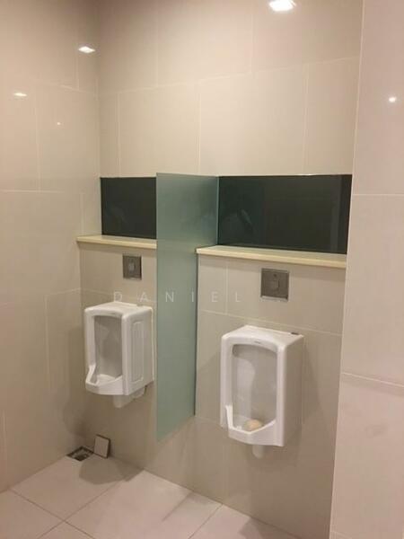 Pejabat untuk Dijual di Kl Sentral (Kuala Lumpur) - DANIEL . - PropertyGuru.com.my