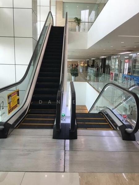 Pejabat untuk Dijual di Kl Sentral (Kuala Lumpur) - DANIEL . - PropertyGuru.com.my