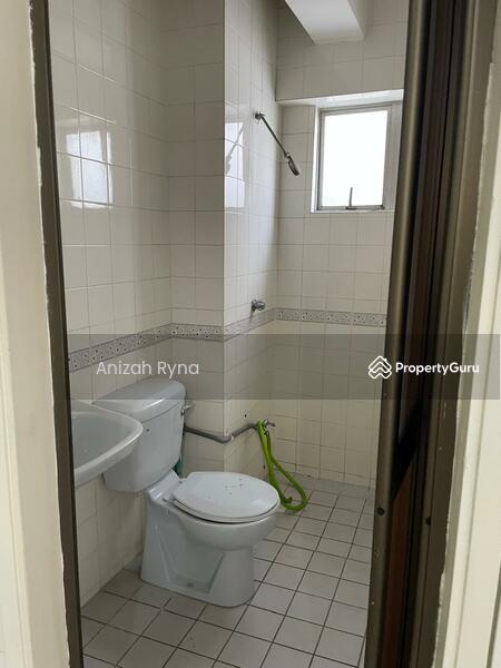Condominium for Sale at Awana Puri - Anizah Abdullah - PropertyGuru.com.my