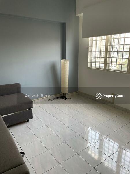 Condominium for Sale at Awana Puri - Anizah Abdullah - PropertyGuru.com.my