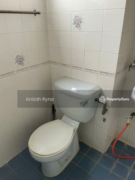 Condominium for Sale at Awana Puri - Anizah Abdullah - PropertyGuru.com.my