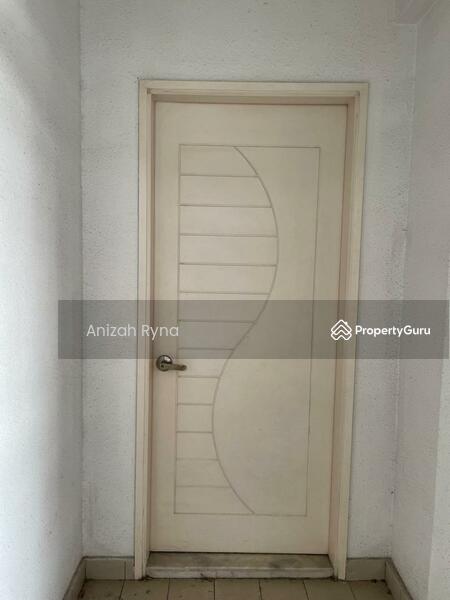 Condominium for Sale at Awana Puri - Anizah Abdullah - PropertyGuru.com.my