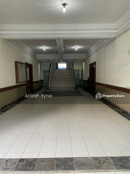 Condominium for Sale at Awana Puri - Anizah Abdullah - PropertyGuru.com.my