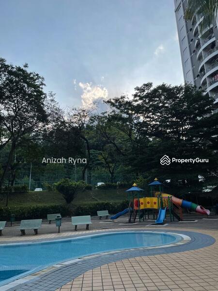 Condominium for Sale at Awana Puri - Anizah Abdullah - PropertyGuru.com.my