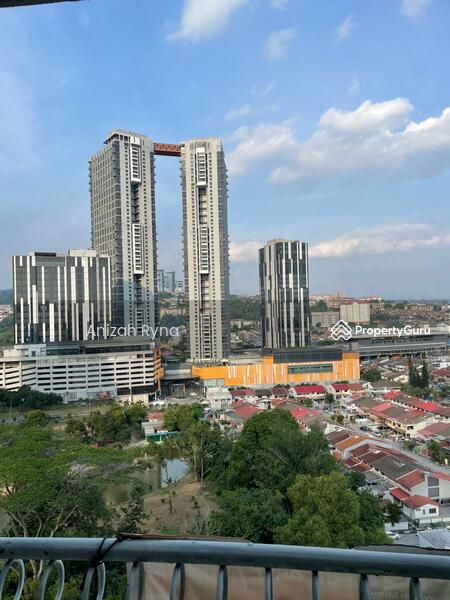 Condominium for Sale at Awana Puri - Anizah Abdullah - PropertyGuru.com.my