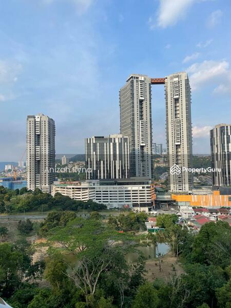 Condominium for Sale at Awana Puri - Anizah Abdullah - PropertyGuru.com.my