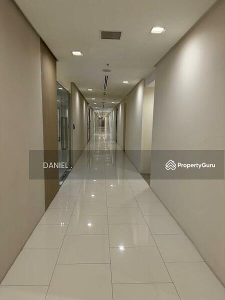 For Sale - Q SENTRAL, KL SENTRAL, KUALA LUMPUR.