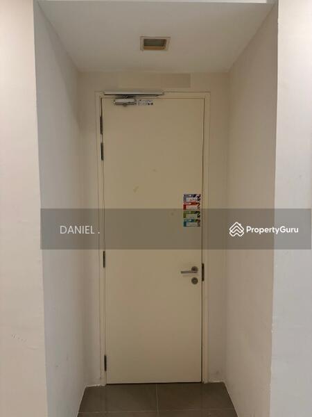 For Sale - Q SENTRAL, KL SENTRAL, KUALA LUMPUR.
