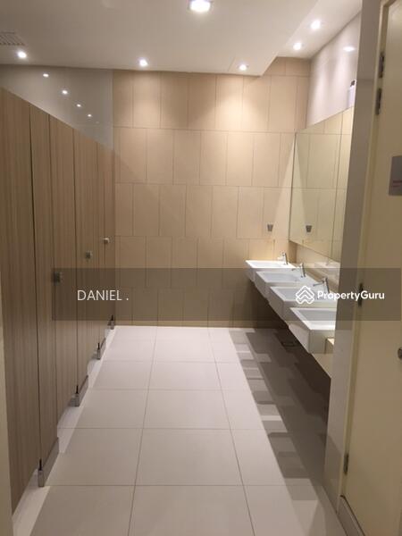 For Sale - Q SENTRAL, KL SENTRAL, KUALA LUMPUR.