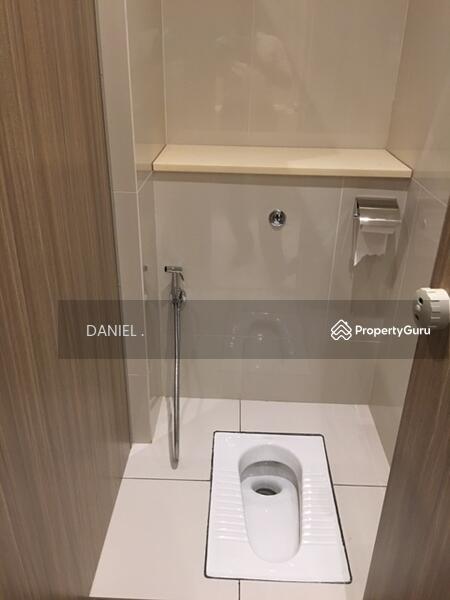 For Sale - Q SENTRAL, KL SENTRAL, KUALA LUMPUR.